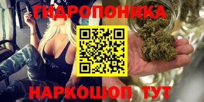 соль ск Изобильный