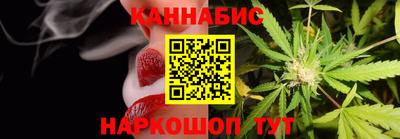 альфа пвп VHQ Ирбит