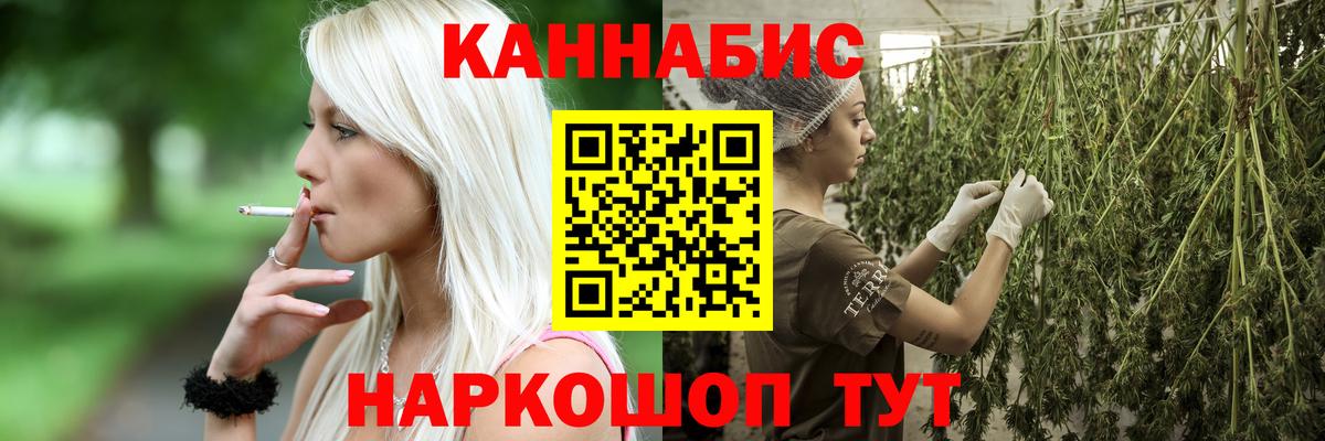 Шишки марихуана ГИДРОПОН Шахты